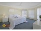 5 Vicki Place, Victoria Point QLD 4165