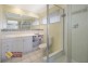 5 Vicki Place, Victoria Point QLD 4165