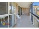 5 Vicki Place, Victoria Point QLD 4165