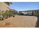 5 Vicki Place, Victoria Point QLD 4165