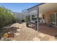 5 Vicki Place, Victoria Point QLD 4165