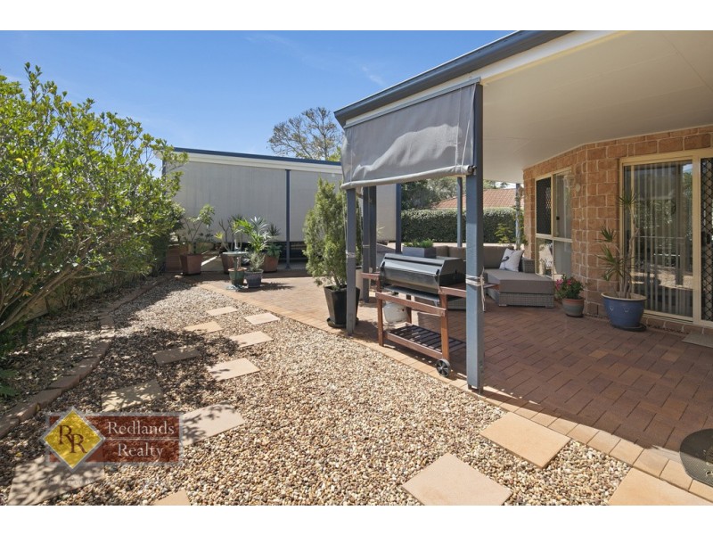 5 Vicki Place, Victoria Point QLD 4165