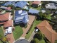 5 Vicki Place, Victoria Point QLD 4165