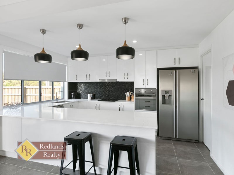 5 Poppy Street, Thornlands QLD 4164