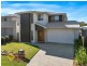 5 Poppy Street, Thornlands QLD 4164