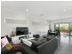 5 Poppy Street, Thornlands QLD 4164