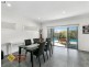 5 Poppy Street, Thornlands QLD 4164