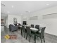5 Poppy Street, Thornlands QLD 4164
