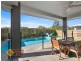 5 Poppy Street, Thornlands QLD 4164