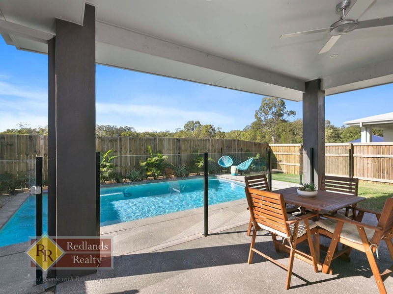 5 Poppy Street, Thornlands QLD 4164