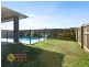 5 Poppy Street, Thornlands QLD 4164