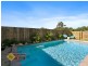 5 Poppy Street, Thornlands QLD 4164