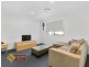 5 Poppy Street, Thornlands QLD 4164