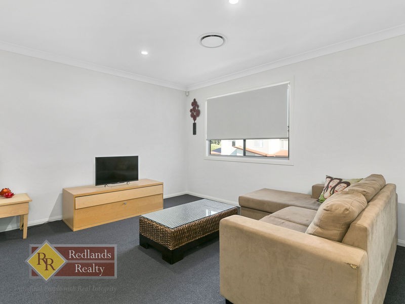 5 Poppy Street, Thornlands QLD 4164