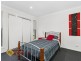 5 Poppy Street, Thornlands QLD 4164