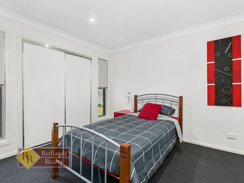 5 Poppy Street, Thornlands QLD 4164