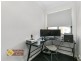 5 Poppy Street, Thornlands QLD 4164