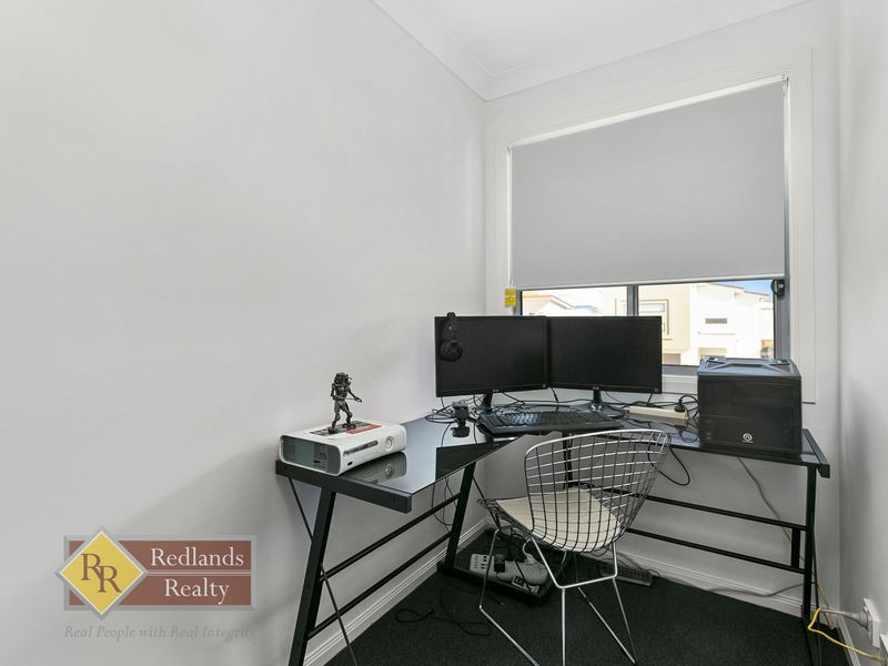 5 Poppy Street, Thornlands QLD 4164