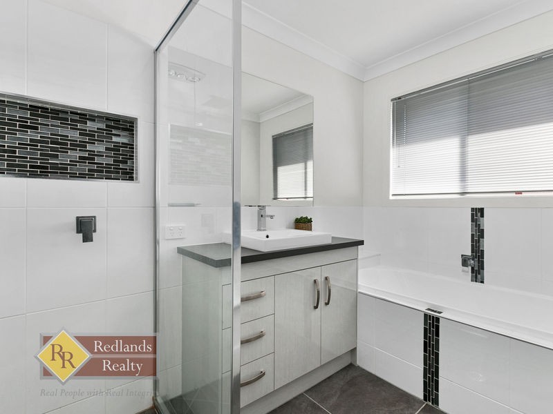 5 Poppy Street, Thornlands QLD 4164