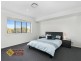 5 Poppy Street, Thornlands QLD 4164