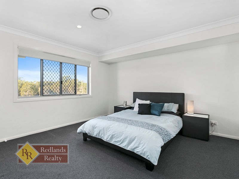 5 Poppy Street, Thornlands QLD 4164