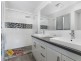 5 Poppy Street, Thornlands QLD 4164
