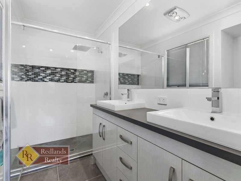5 Poppy Street, Thornlands QLD 4164