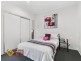 5 Poppy Street, Thornlands QLD 4164