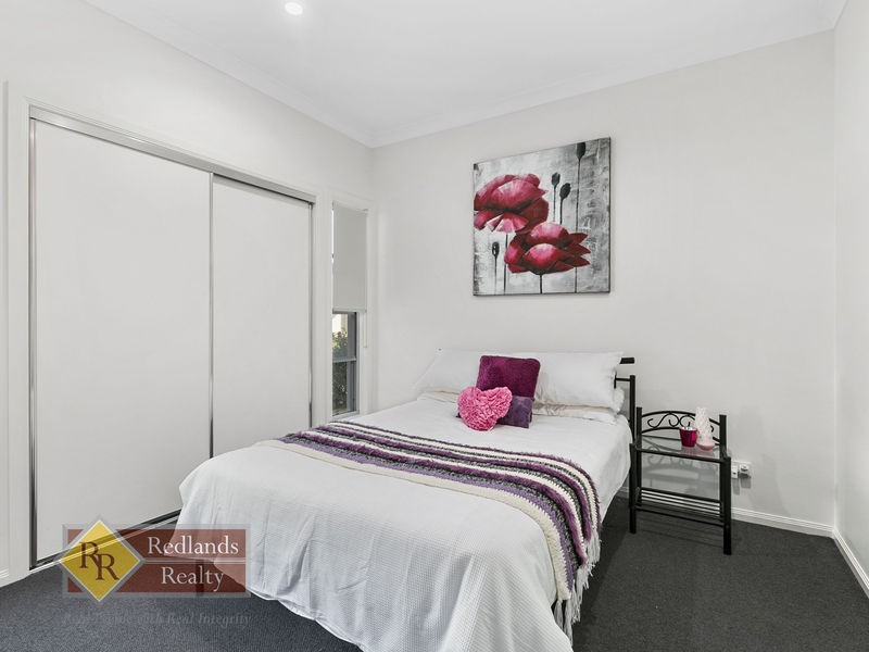 5 Poppy Street, Thornlands QLD 4164
