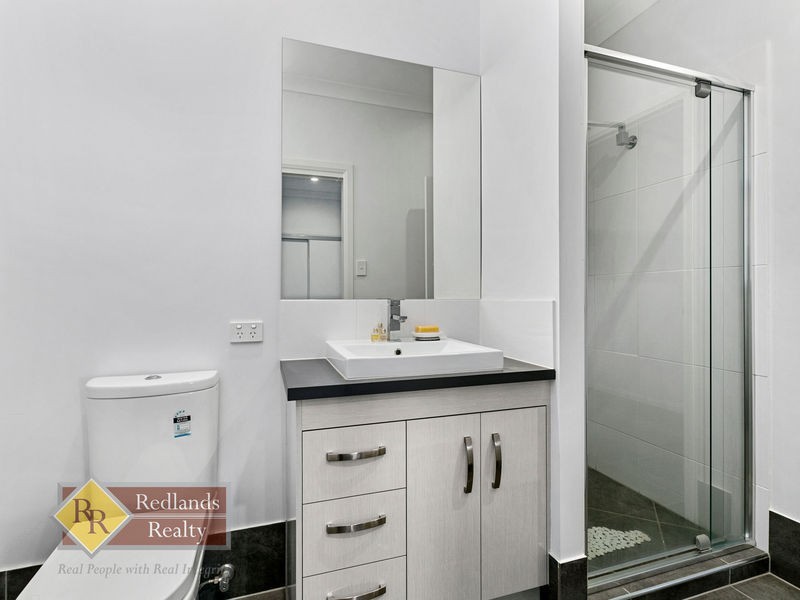 5 Poppy Street, Thornlands QLD 4164