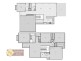 5 Poppy Street, Thornlands QLD 4164 Floorplan