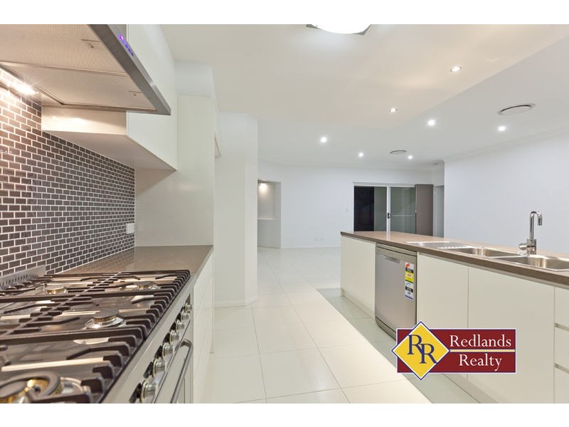 7 Rosemary Street, Thornlands QLD 4164