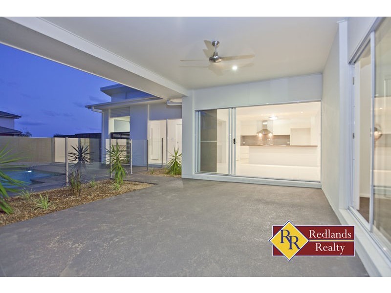 7 Rosemary Street, Thornlands QLD 4164