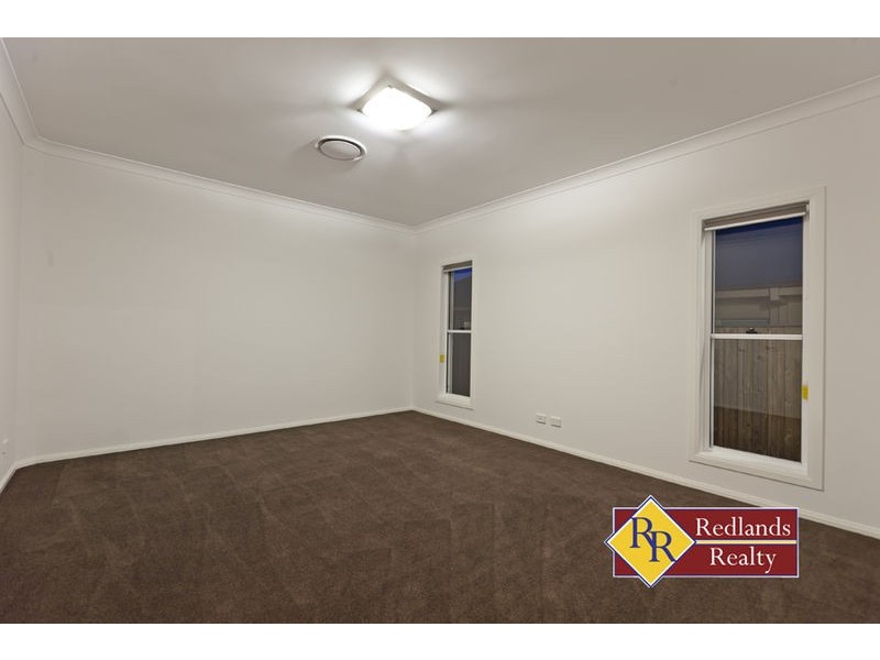 7 Rosemary Street, Thornlands QLD 4164