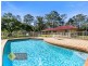 39-45 Kiwi Street, Sheldon QLD 4157
