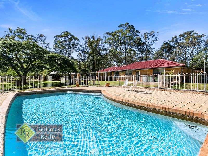39-45 Kiwi Street, Sheldon QLD 4157