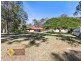 39-45 Kiwi Street, Sheldon QLD 4157