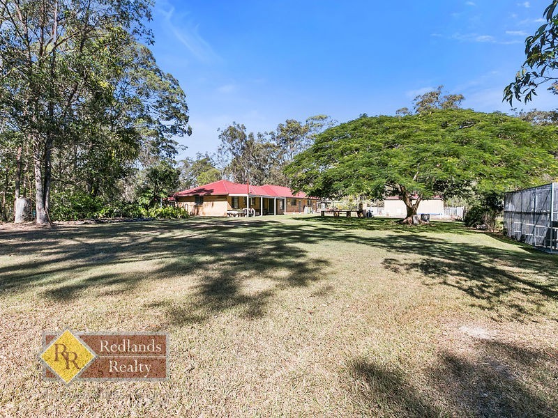 39-45 Kiwi Street, Sheldon QLD 4157