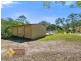39-45 Kiwi Street, Sheldon QLD 4157