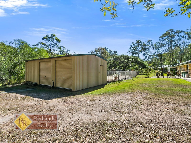 39-45 Kiwi Street, Sheldon QLD 4157