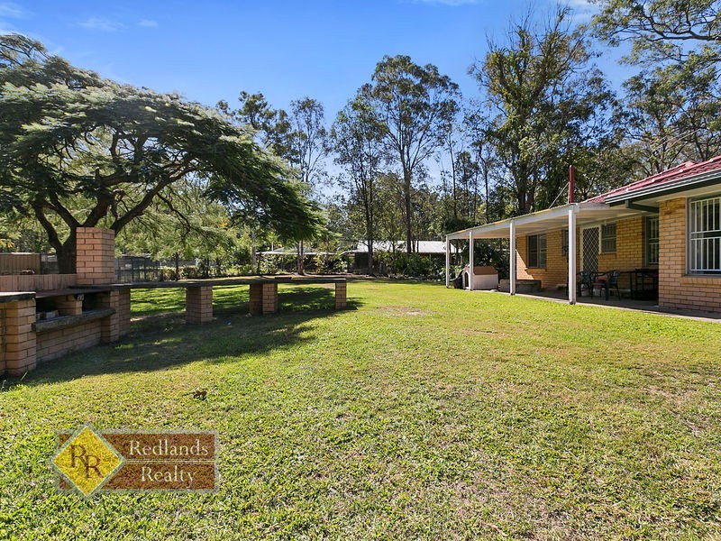 39-45 Kiwi Street, Sheldon QLD 4157