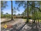 39-45 Kiwi Street, Sheldon QLD 4157