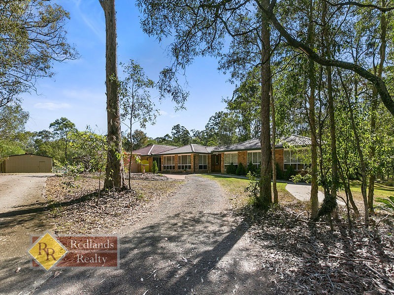 39-45 Kiwi Street, Sheldon QLD 4157
