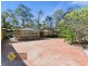 39-45 Kiwi Street, Sheldon QLD 4157