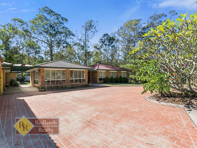 39-45 Kiwi Street, Sheldon QLD 4157