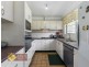 39-45 Kiwi Street, Sheldon QLD 4157