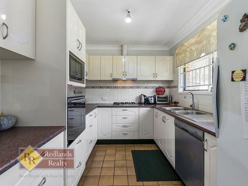39-45 Kiwi Street, Sheldon QLD 4157