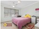 39-45 Kiwi Street, Sheldon QLD 4157