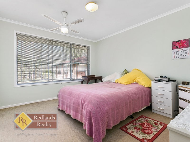 39-45 Kiwi Street, Sheldon QLD 4157
