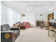 39-45 Kiwi Street, Sheldon QLD 4157